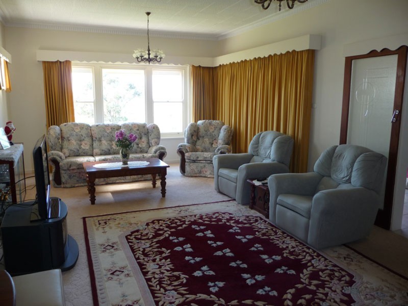 22 Beach Road, Coobowie SA 5583