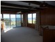 22 Beach Road, Coobowie SA 5583