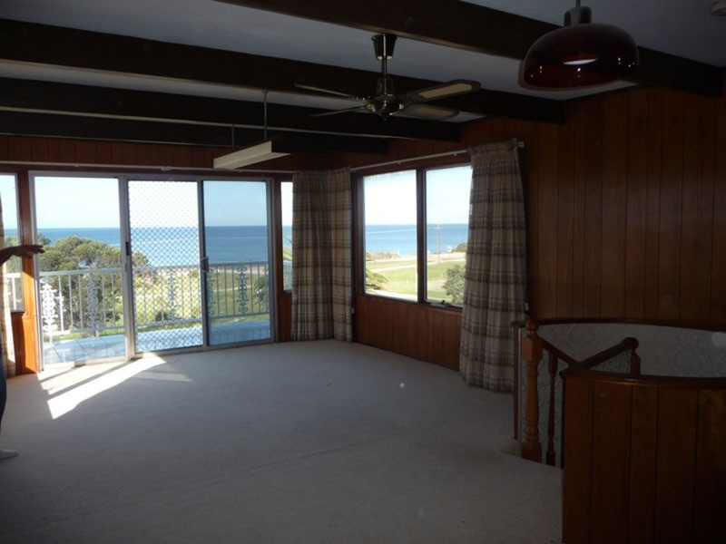 22 Beach Road, Coobowie SA 5583