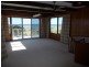 22 Beach Road, Coobowie SA 5583