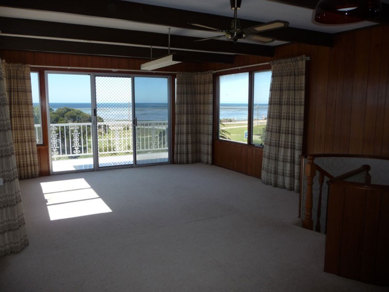 22 Beach Road, Coobowie SA 5583