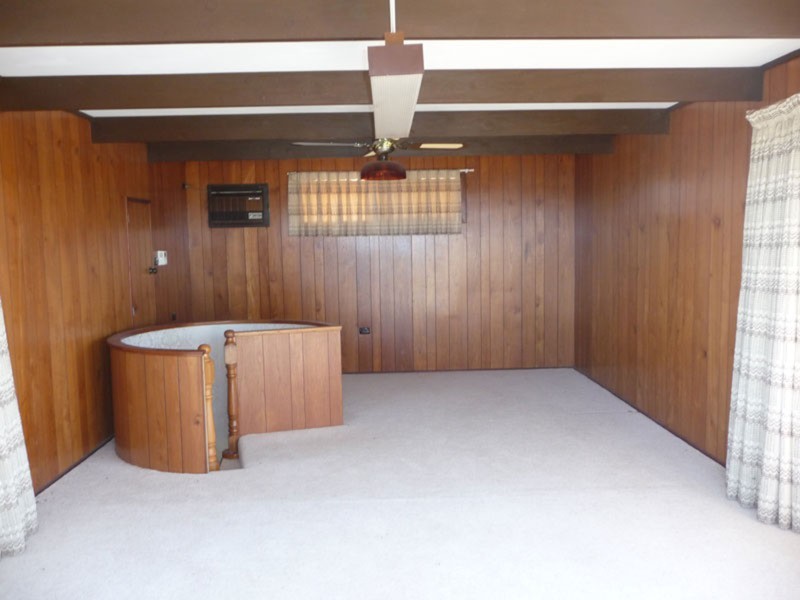22 Beach Road, Coobowie SA 5583