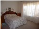 22 Beach Road, Coobowie SA 5583