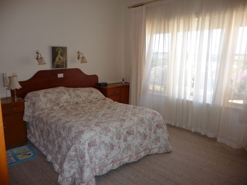 22 Beach Road, Coobowie SA 5583