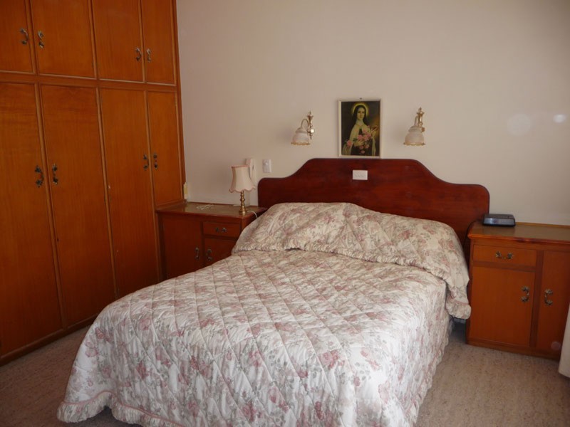 22 Beach Road, Coobowie SA 5583