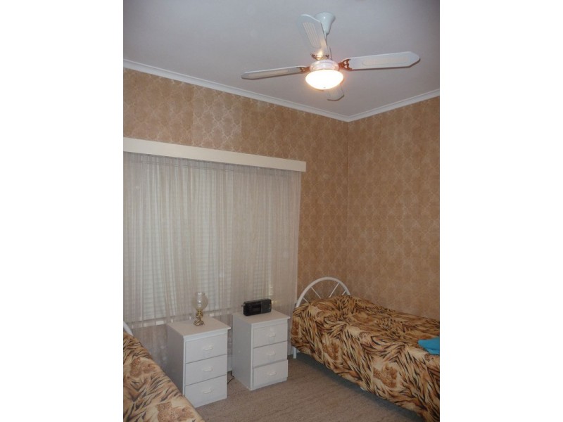 22 Beach Road, Coobowie SA 5583