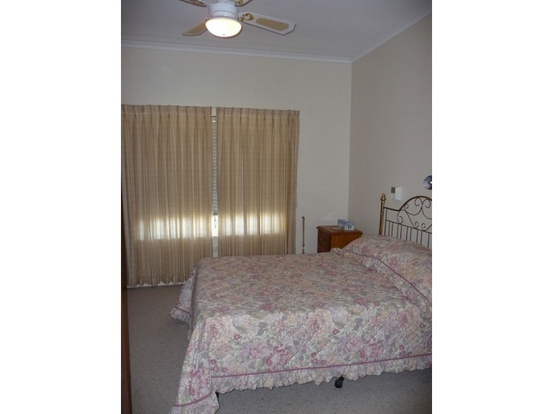 22 Beach Road, Coobowie SA 5583