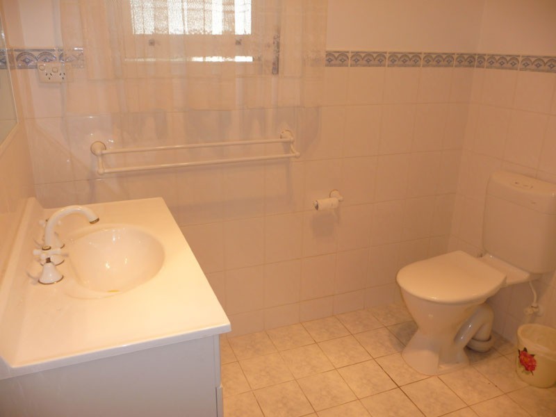 22 Beach Road, Coobowie SA 5583