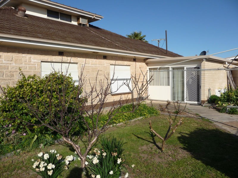 22 Beach Road, Coobowie SA 5583