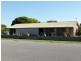 3 Park Terrace North, Edithburgh SA 5583