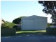 3 Park Terrace North, Edithburgh SA 5583
