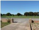 3 Park Terrace North, Edithburgh SA 5583