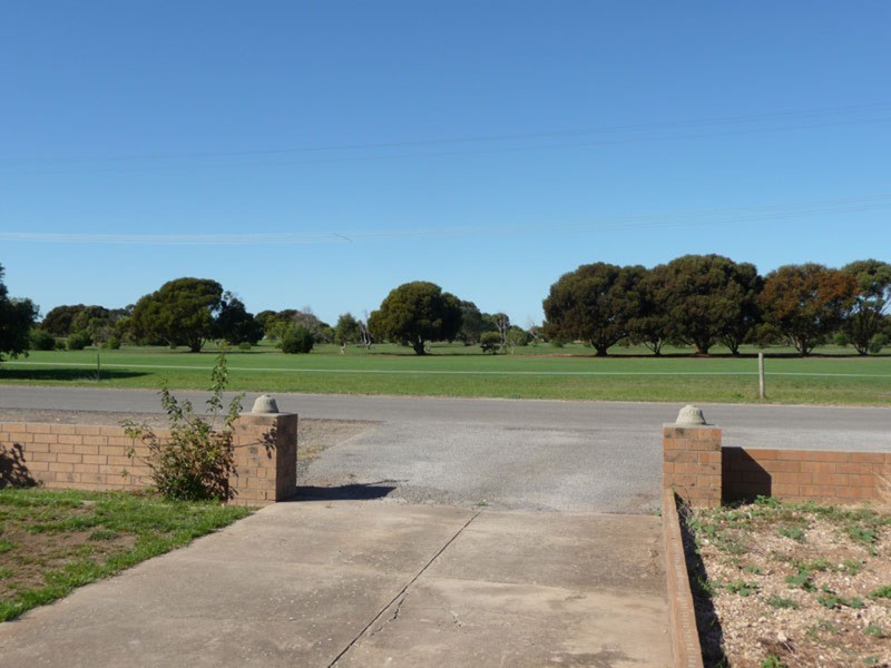 3 Park Terrace North, Edithburgh SA 5583