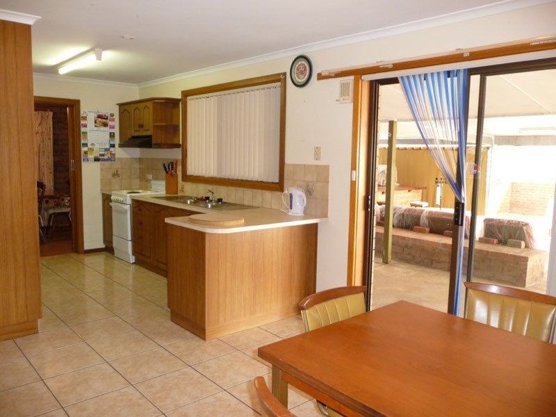 3 Park Terrace North, Edithburgh SA 5583