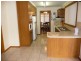 3 Park Terrace North, Edithburgh SA 5583