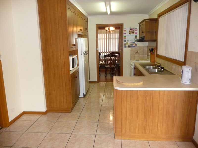 3 Park Terrace North, Edithburgh SA 5583