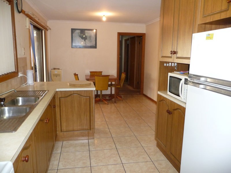 3 Park Terrace North, Edithburgh SA 5583