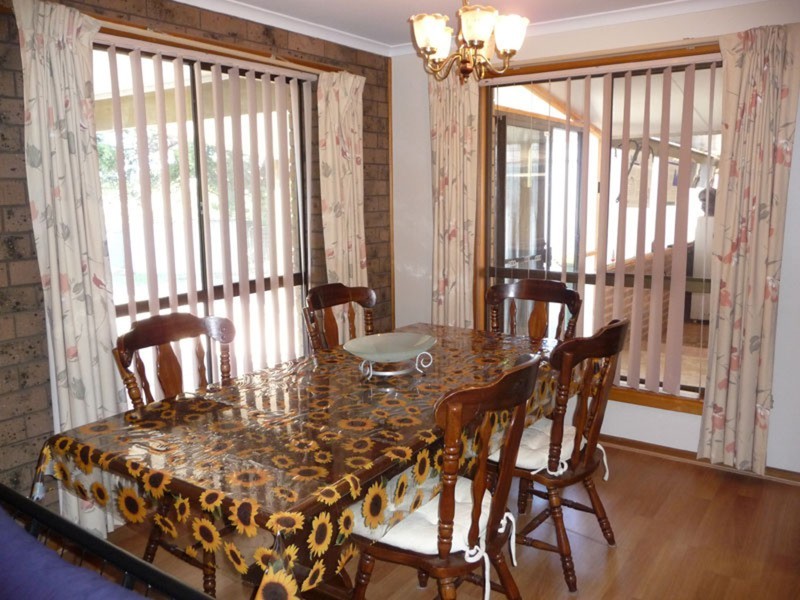 3 Park Terrace North, Edithburgh SA 5583