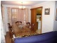 3 Park Terrace North, Edithburgh SA 5583