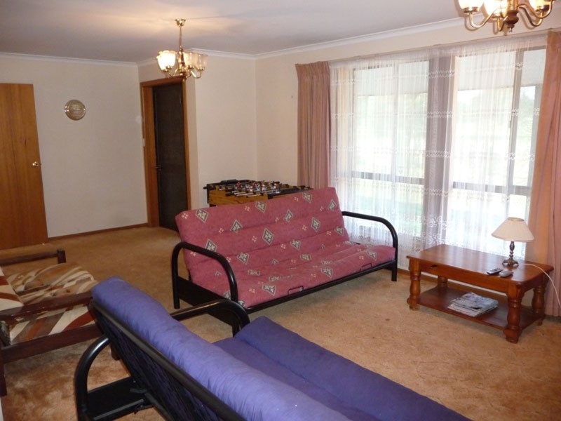 3 Park Terrace North, Edithburgh SA 5583