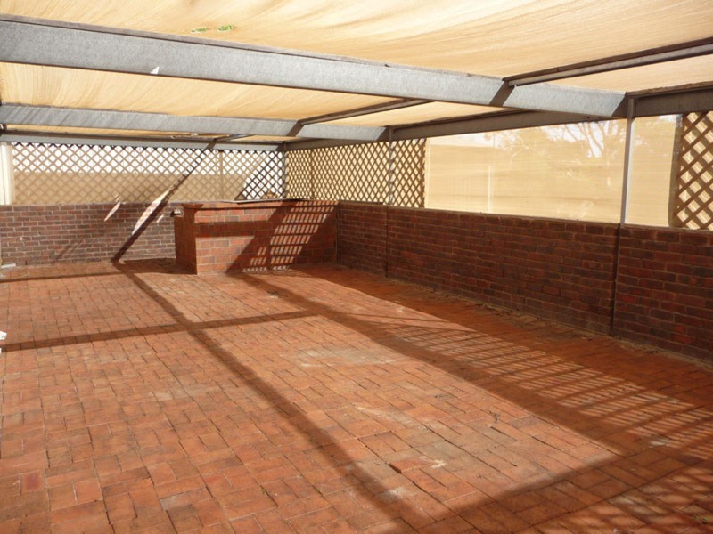 3 Park Terrace North, Edithburgh SA 5583