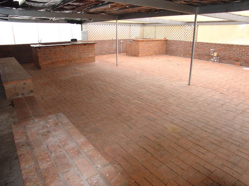 3 Park Terrace North, Edithburgh SA 5583