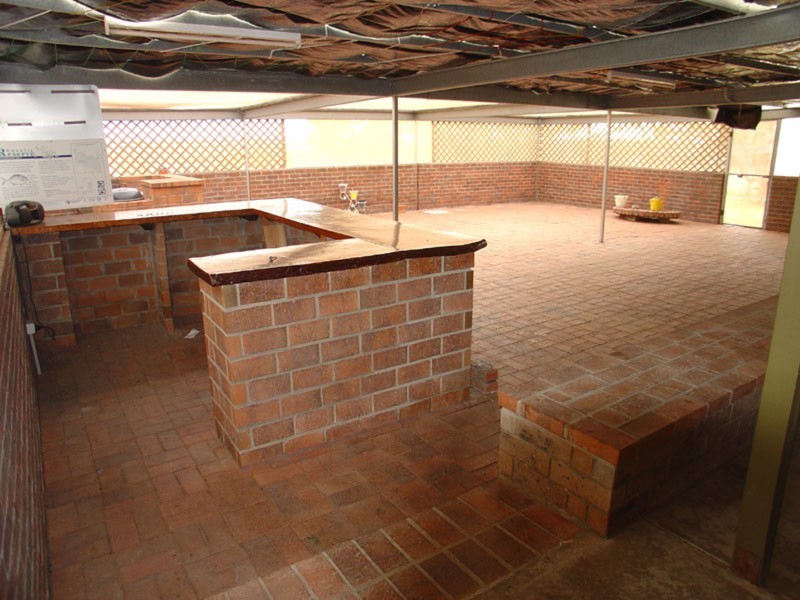 3 Park Terrace North, Edithburgh SA 5583