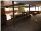 3 Park Terrace North, Edithburgh SA 5583