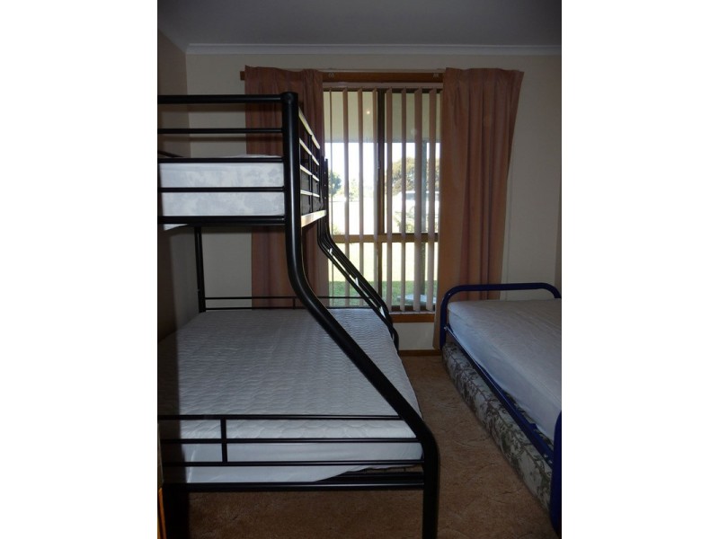 3 Park Terrace North, Edithburgh SA 5583