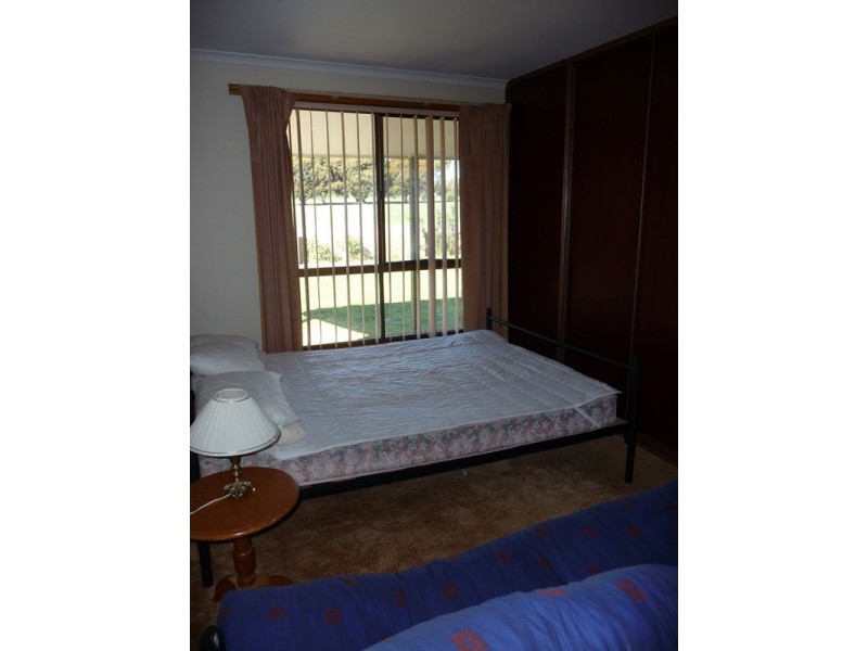 3 Park Terrace North, Edithburgh SA 5583