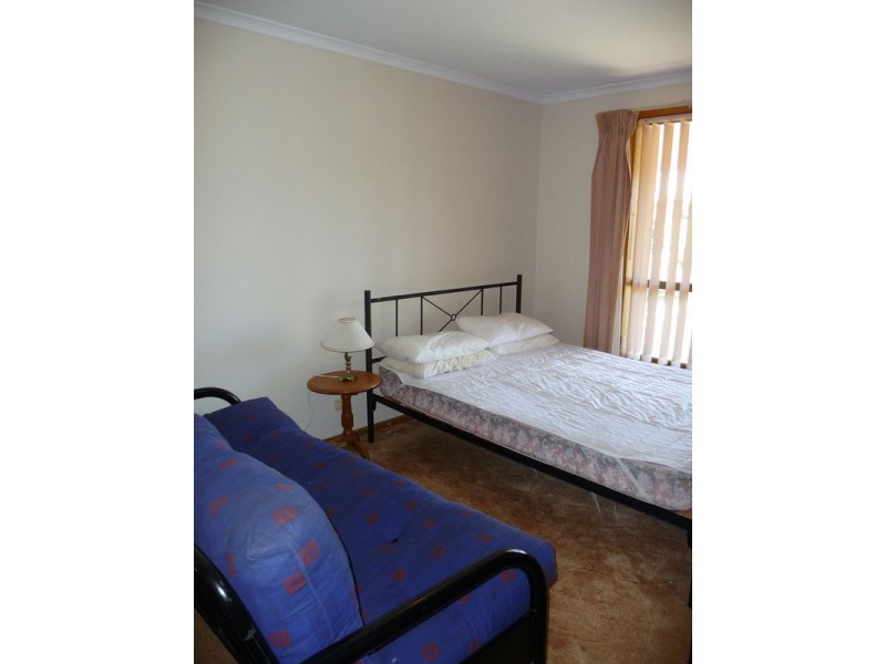 3 Park Terrace North, Edithburgh SA 5583