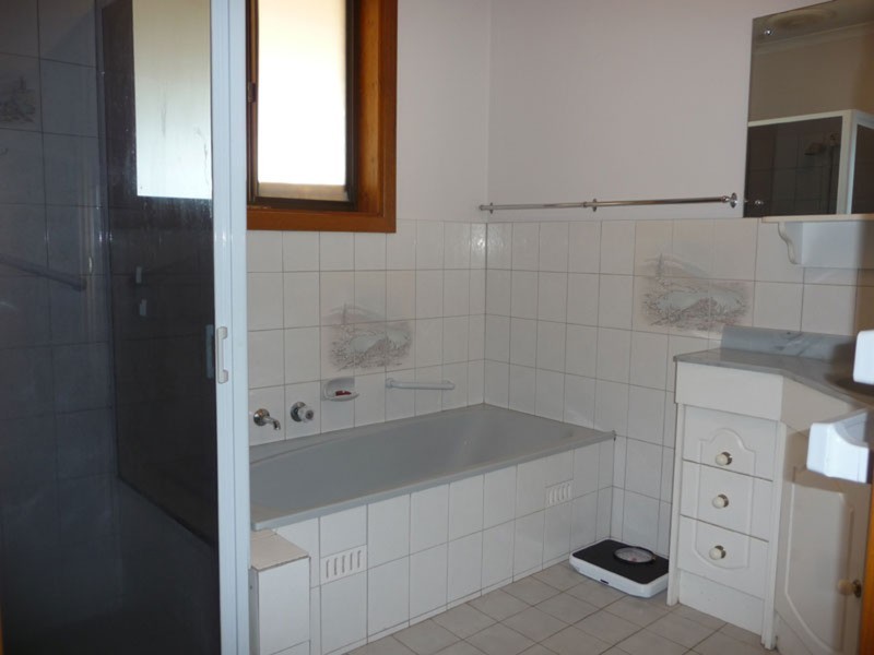 3 Park Terrace North, Edithburgh SA 5583