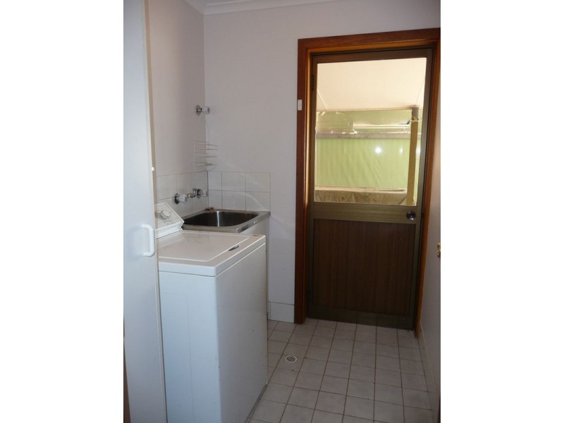 3 Park Terrace North, Edithburgh SA 5583