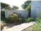 3 Park Terrace North, Edithburgh SA 5583
