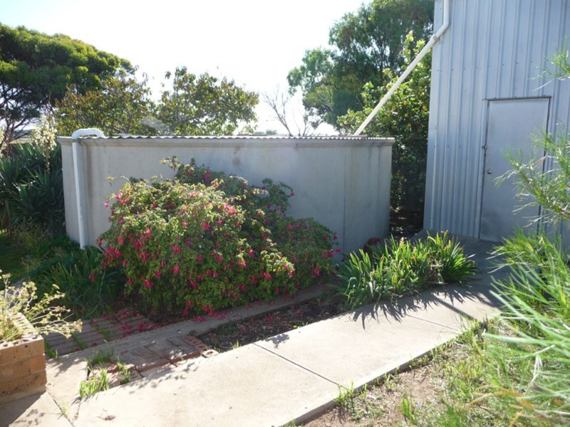 3 Park Terrace North, Edithburgh SA 5583