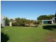 3 Park Terrace North, Edithburgh SA 5583