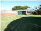 3 Park Terrace North, Edithburgh SA 5583