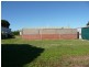 3 Park Terrace North, Edithburgh SA 5583
