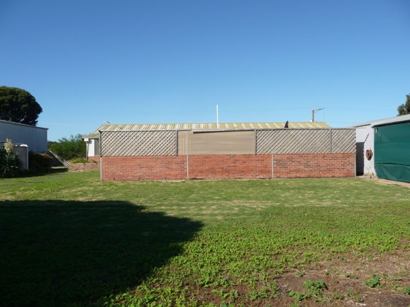 3 Park Terrace North, Edithburgh SA 5583