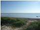 45 Northshore Road, Hardwicke Bay SA 5575