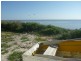 45 Northshore Road, Hardwicke Bay SA 5575