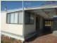 45 Northshore Road, Hardwicke Bay SA 5575