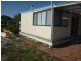 45 Northshore Road, Hardwicke Bay SA 5575
