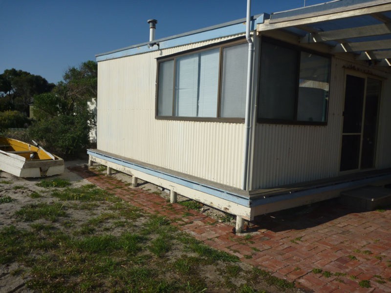 45 Northshore Road, Hardwicke Bay SA 5575