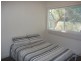 45 Northshore Road, Hardwicke Bay SA 5575