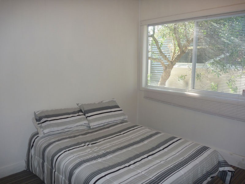 45 Northshore Road, Hardwicke Bay SA 5575