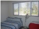 45 Northshore Road, Hardwicke Bay SA 5575