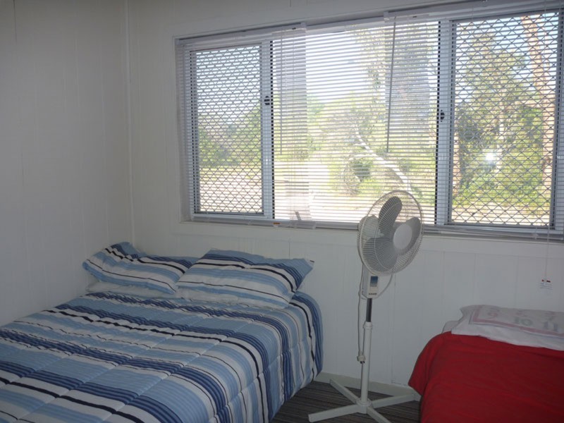 45 Northshore Road, Hardwicke Bay SA 5575