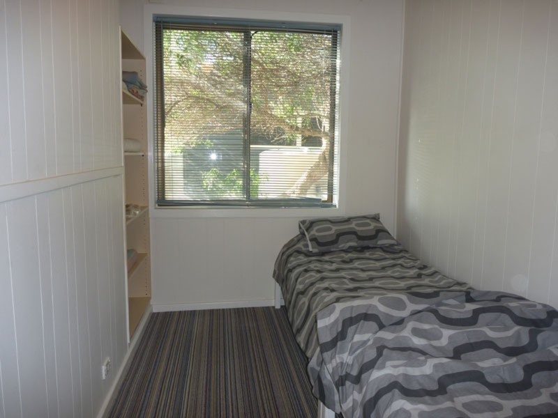 45 Northshore Road, Hardwicke Bay SA 5575