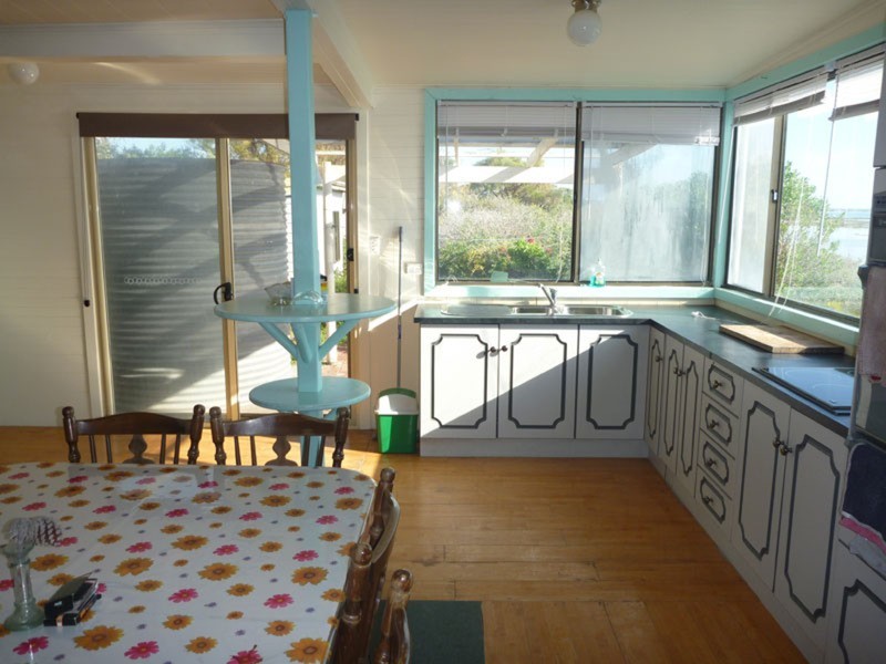 45 Northshore Road, Hardwicke Bay SA 5575